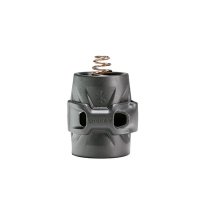 (image for) GASCAP™ USB-C TAILCAP FOR SUREFIRE® SCOUT WEAPON LIGHT