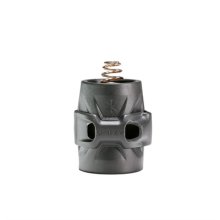 (image for) GASCAP™ USB-C TAILCAP FOR SUREFIRE® SCOUT WEAPON LIGHT
