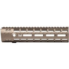(image for) GEN-2 ENHANCED FREE FLOATING HANDGUARDS FOR AR-15