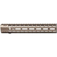 (image for) GEN-2 ENHANCED FREE FLOATING HANDGUARDS FOR AR-15