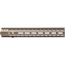 (image for) M5 (.308) ENHANCED GEN-2 M-LOK HANDGUARDS