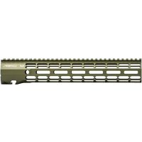 (image for) AR 308 M5 ATLAS R-ONE HANDGUARDS M-LOK