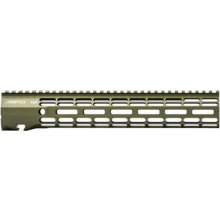 (image for) AR 308 M5 ATLAS R-ONE HANDGUARDS M-LOK