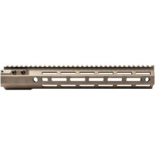 (image for) MINIMAL OPTICAL DEFLECTION (MOD) 4 HANDGUARD
