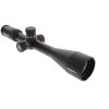 (image for) HARDLINE PRO 4-16X50MM FFP RIFLE SCOPE