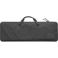 (image for) DAKA SOFT CASE