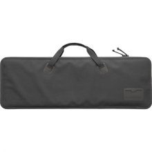 (image for) DAKA SOFT CASE