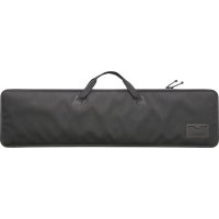 (image for) DAKA SOFT CASE
