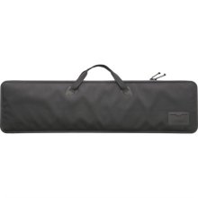 (image for) DAKA SOFT CASE