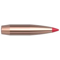 (image for) ELD-X 22 CALIBER (0.224”) RIFLE BULLETS