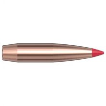 (image for) ELD-X 22 CALIBER (0.224”) RIFLE BULLETS