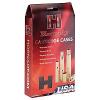 (image for) CARTRIDGE CASE 7MM PRC RIFLE BRASS CASES