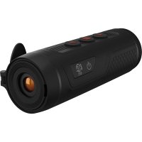 (image for) BLAZESEEKER 210 THERMAL IMAGING MONOCULAR