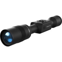 (image for) X-CELSIOR 5-15X NIGHT VISION RIFLE SCOPE