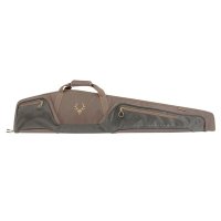 (image for) HILL COUNTRY II RIFLE CASE