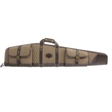 (image for) PRESIDENT SERIES RIFLE CASE