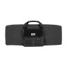 (image for) 1680 TACTICAL SHOTGUN CASE
