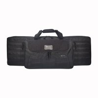 (image for) 680D TACTICAL RIFLE CASE