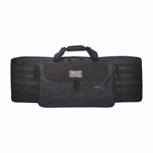 (image for) 680D TACTICAL RIFLE CASE