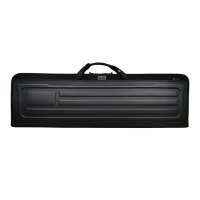 (image for) EVA TRACTICAL RIFLE CASE