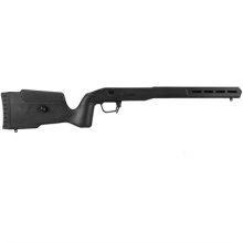 (image for) FIELD STOCK CHASSIS FOR RUGER® 10/22