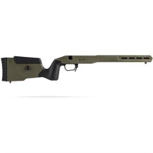 (image for) FIELD STOCK CHASSIS FOR RUGER® 10/22