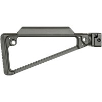 (image for) TRIANGLE SIDE FOLDING STOCK