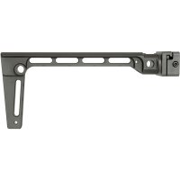 (image for) ARM BRACE SIDE FOLDING