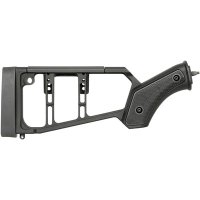 (image for) SHOTGUN STOCK FOR BERETTA 1301