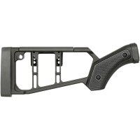 (image for) SHOTGUN STOCK FOR REMINGTON 870