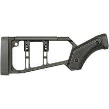 (image for) SHOTGUN STOCK FOR REMINGTON 870