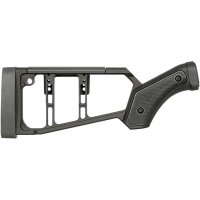 (image for) SHOTGUN STOCK FOR MOSSBERG 590