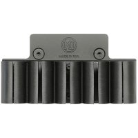 (image for) SHOTGUN SHELL HOLDER PLATE BUNDLE