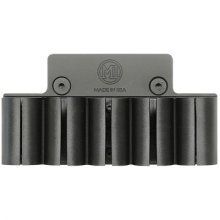 (image for) SHOTGUN SHELL HOLDER PLATE BUNDLE