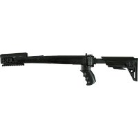(image for) STRIKEFORCE GEN2 SKS STOCK W/TRACLOCK