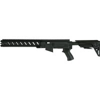 (image for) AR-22 GEN2 KIT FOR RUGER 10/22 W/TRACLOCK