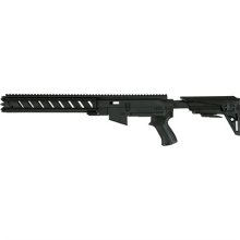 (image for) AR-22 GEN2 KIT FOR RUGER 10/22 W/TRACLOCK