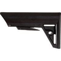 (image for) TACTLITE GEN2 AR-15/AR-10 MIL-SPEC BUTTSTOCK