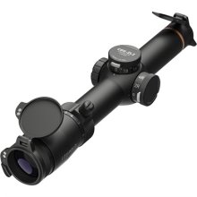 (image for) VX-6HD GEN 2 1-6X24MM SFP ILLUMINATED RIFLE SCOPE