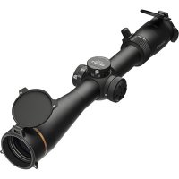 (image for) VX-6HD GEN 3-18x44MM SFP ILLUMINATED RIFLE SCOPE