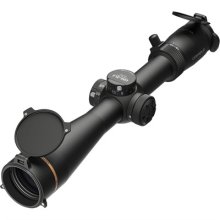 (image for) VX-6HD GEN 3-18x44MM SFP ILLUMINATED RIFLE SCOPE