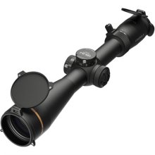 (image for) VX-6HD GEN 2 3-18x50MM SFP ILLUMINATED RIFLE SCOPE