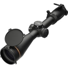 (image for) VX-6HD GEN 2 3-18x56MM SFP ILLUMINATED RIFLE SCOPE