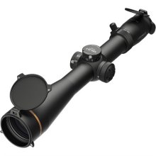 (image for) VX-6HD GEN 2 4-24x52MM SFP ILLUMINATED RIFLE SCOPE