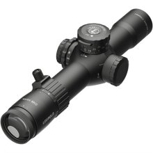 (image for) MARK 5HD 2-10X30MM FFP RIFLE SCOPE