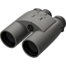 (image for) BX-4 RANGE HD GEN-2 TBR/W 12X50MM BINOCULARS