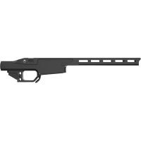 (image for) UD CHASSIS FOR REMINGTON 700