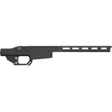 (image for) UD CHASSIS FOR REMINGTON 700