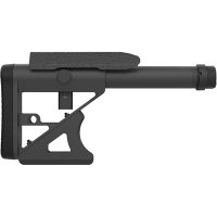 (image for) UD ADJUSTABLE BUTT STOCK