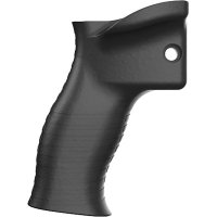(image for) UD DOUBLE THUMB REST GRIP